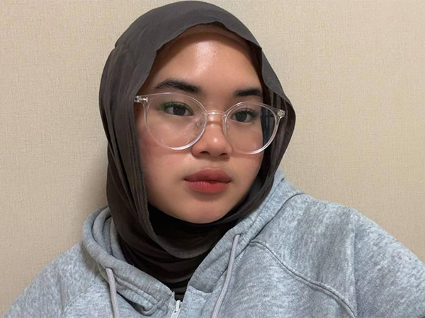 インダーさんのプロフィール写真